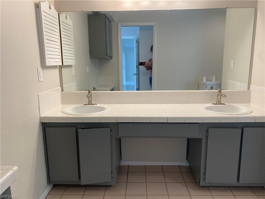 308 Highland Ave, Lehigh Acres, FL 33936-16