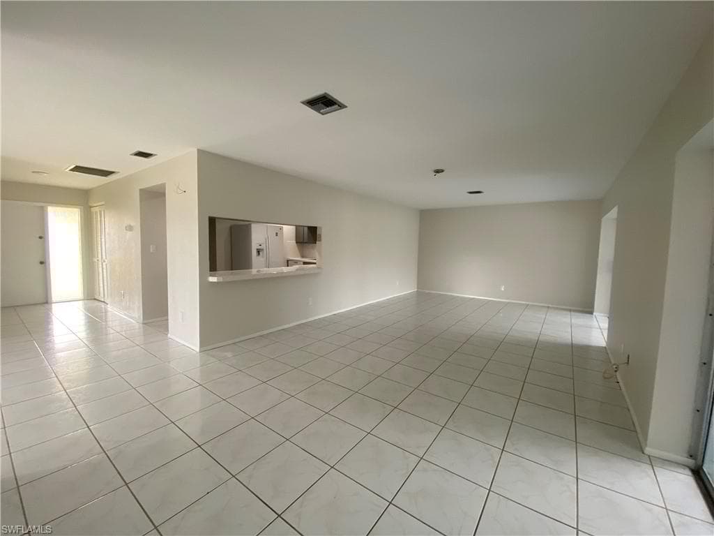 308 Highland Ave, Lehigh Acres, FL 33936-18