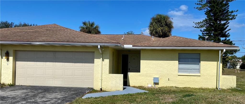 308 Highland Ave, Lehigh Acres, FL 33936-1