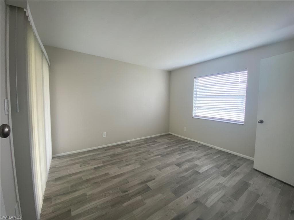 308 Highland Ave, Lehigh Acres, FL 33936-19