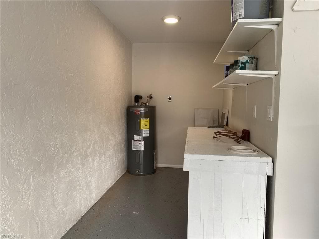 308 Highland Ave, Lehigh Acres, FL 33936-22