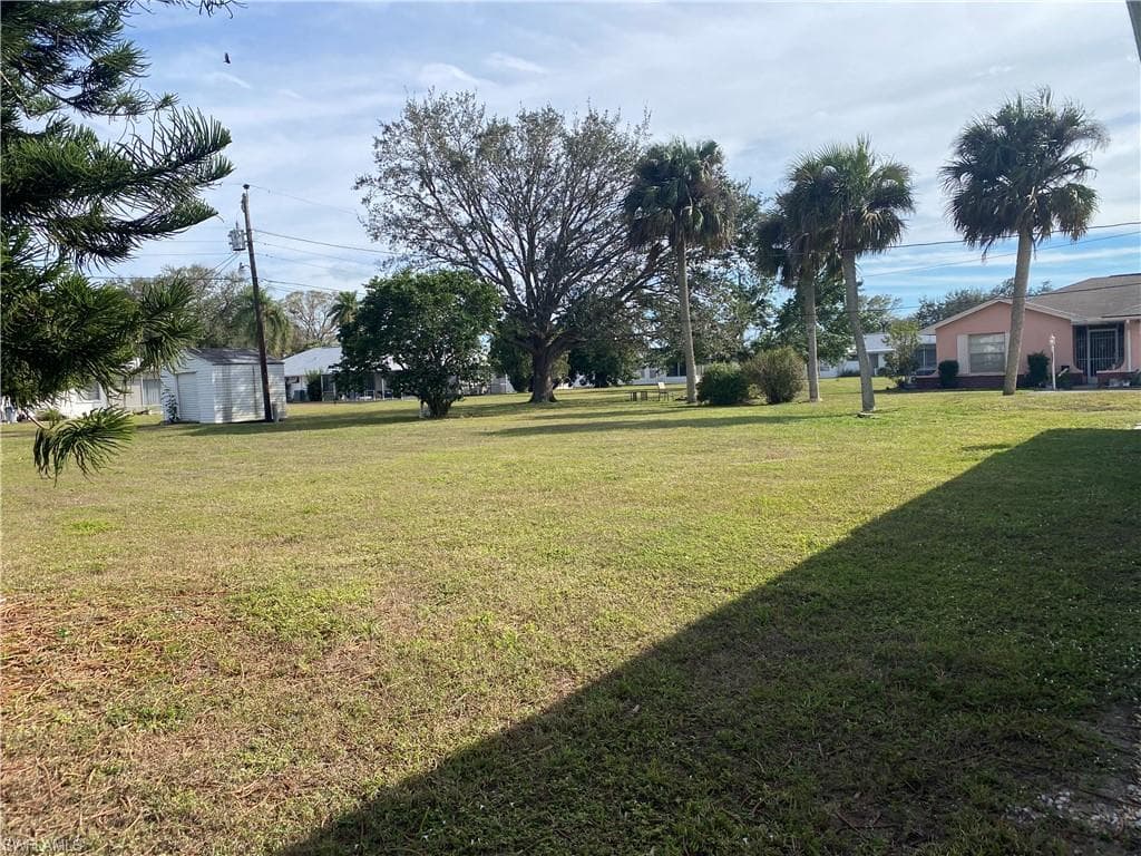 308 Highland Ave, Lehigh Acres, FL 33936-24