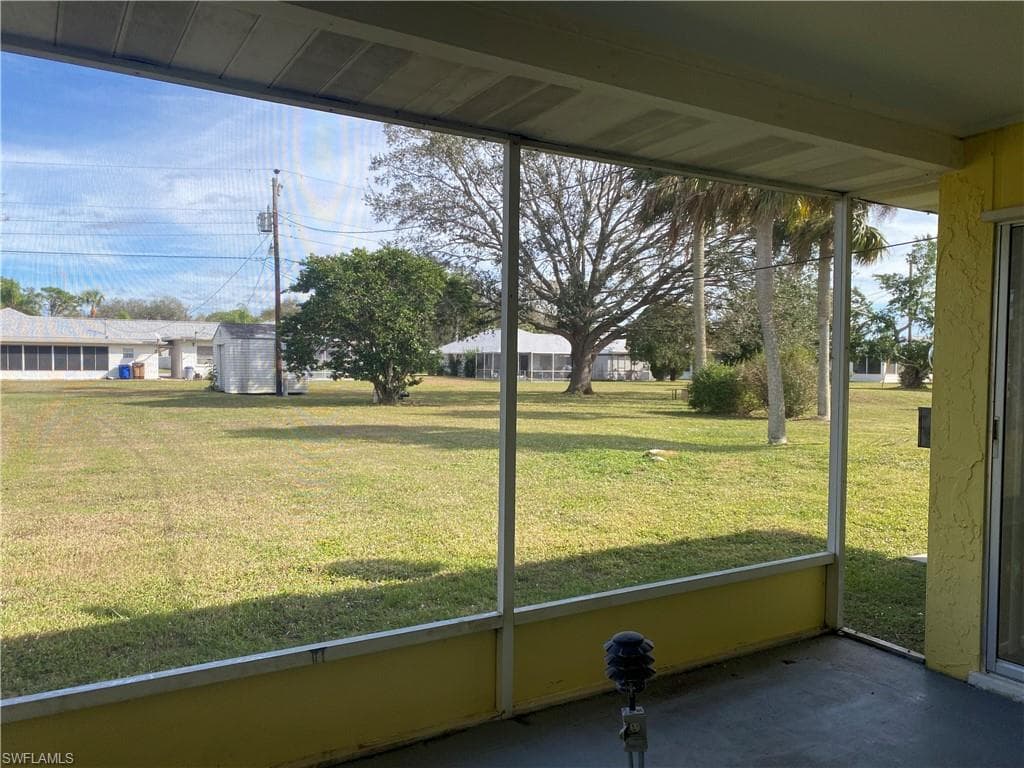 308 Highland Ave, Lehigh Acres, FL 33936-25