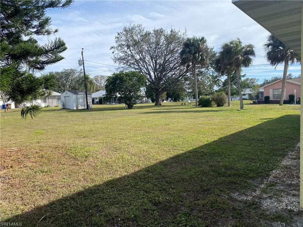 308 Highland Ave, Lehigh Acres, FL 33936-26