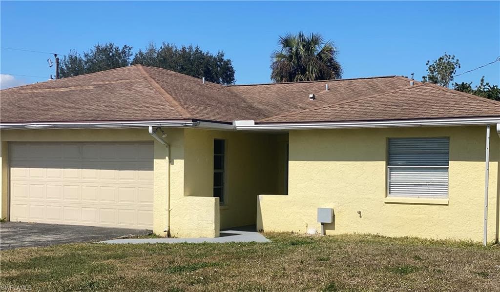 308 Highland Ave, Lehigh Acres, FL 33936-3