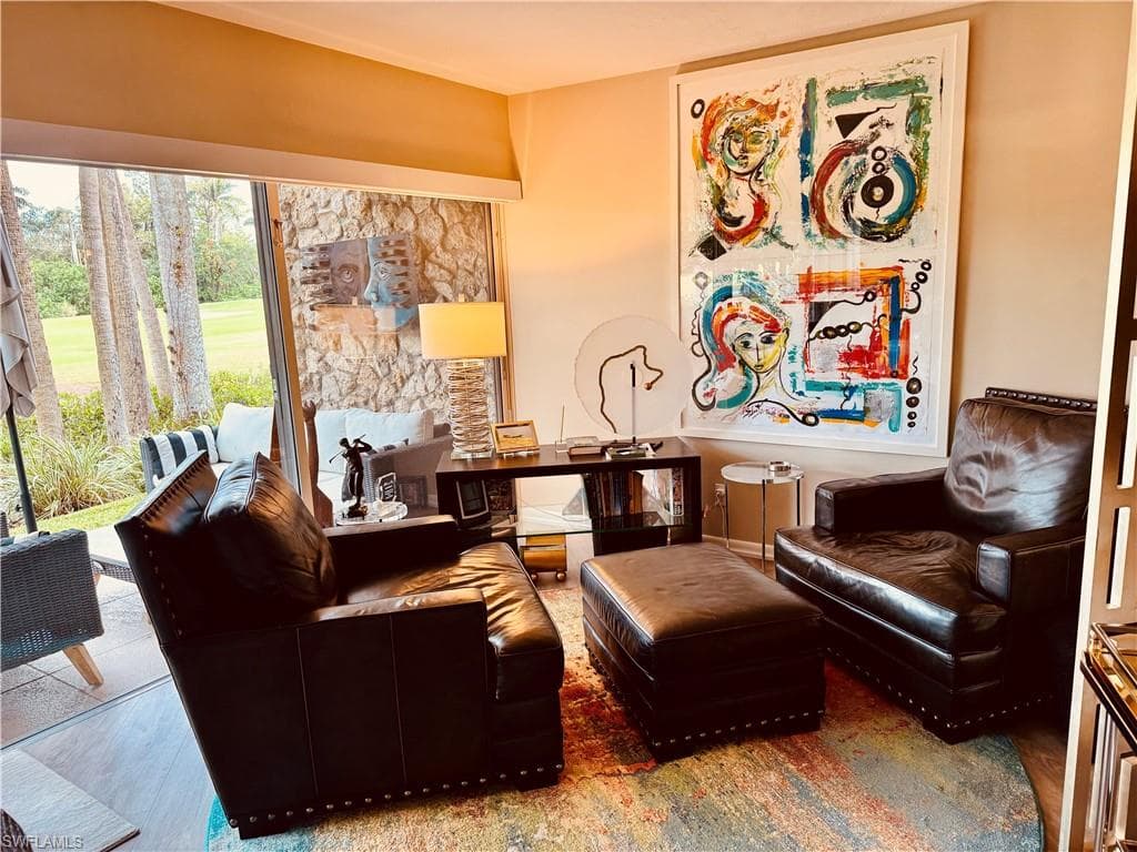 107 Clubhouse Dr E159, Naples, FL 34105-9