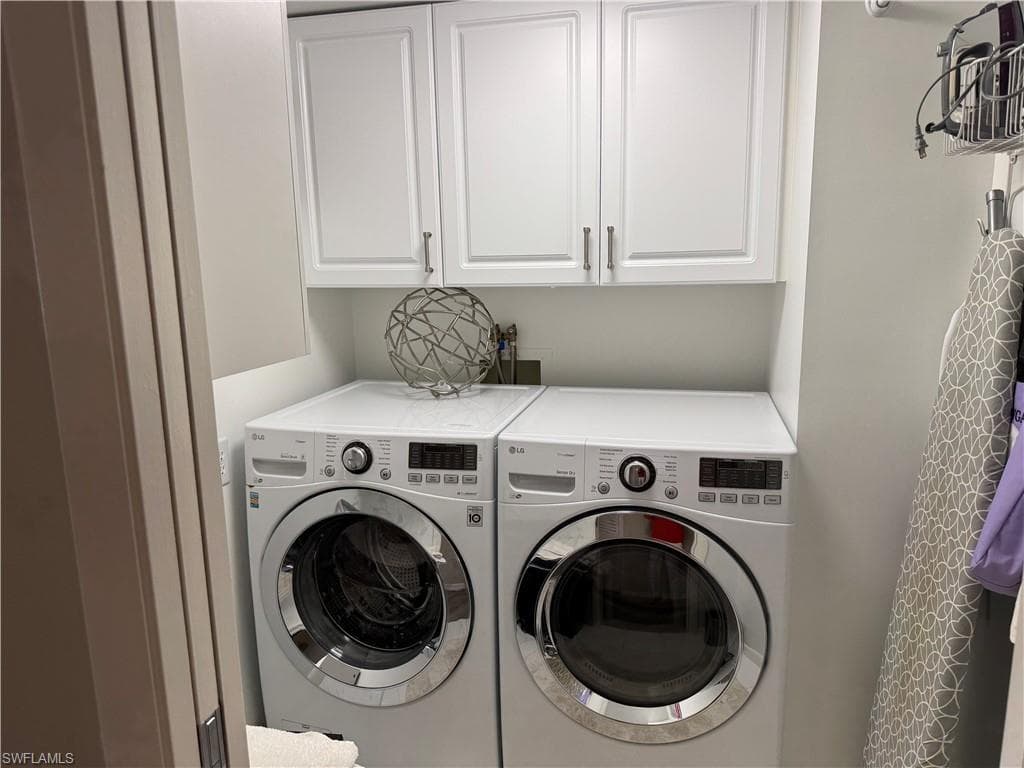 107 Clubhouse Dr E159, Naples, FL 34105-13