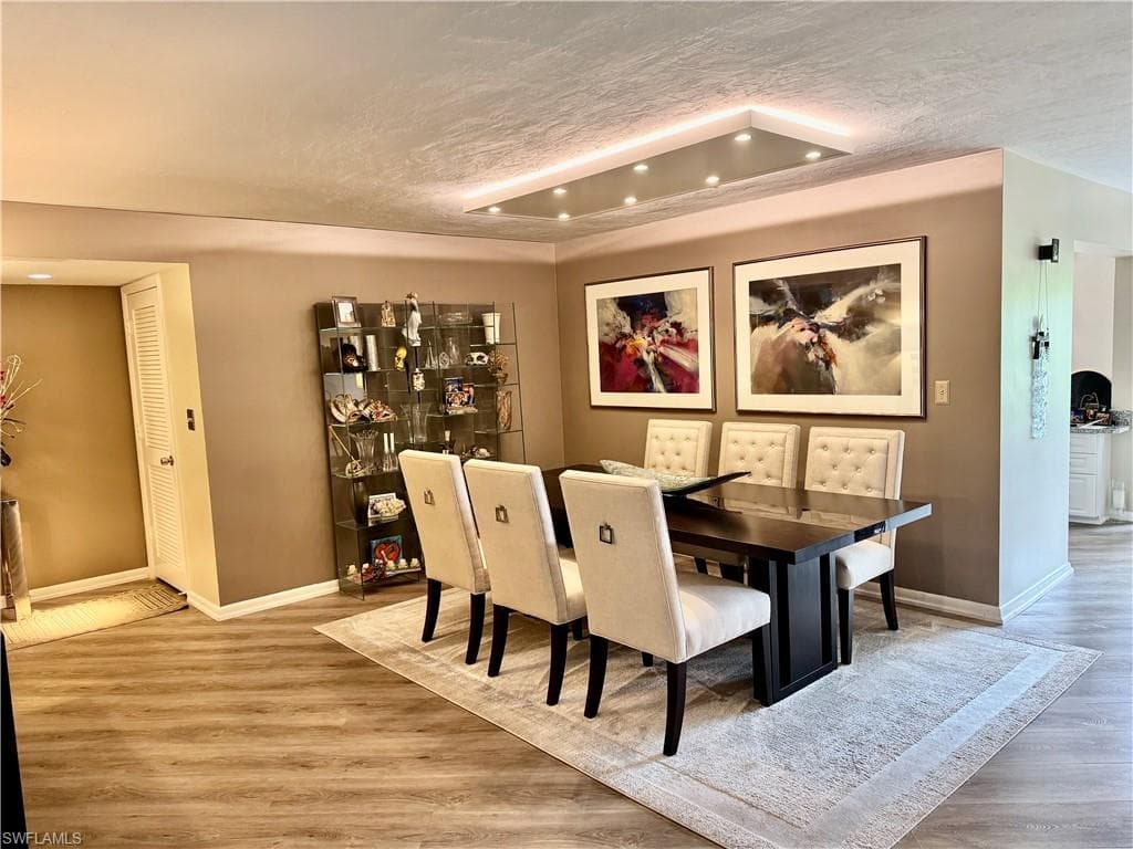 107 Clubhouse Dr E159, Naples, FL 34105-18