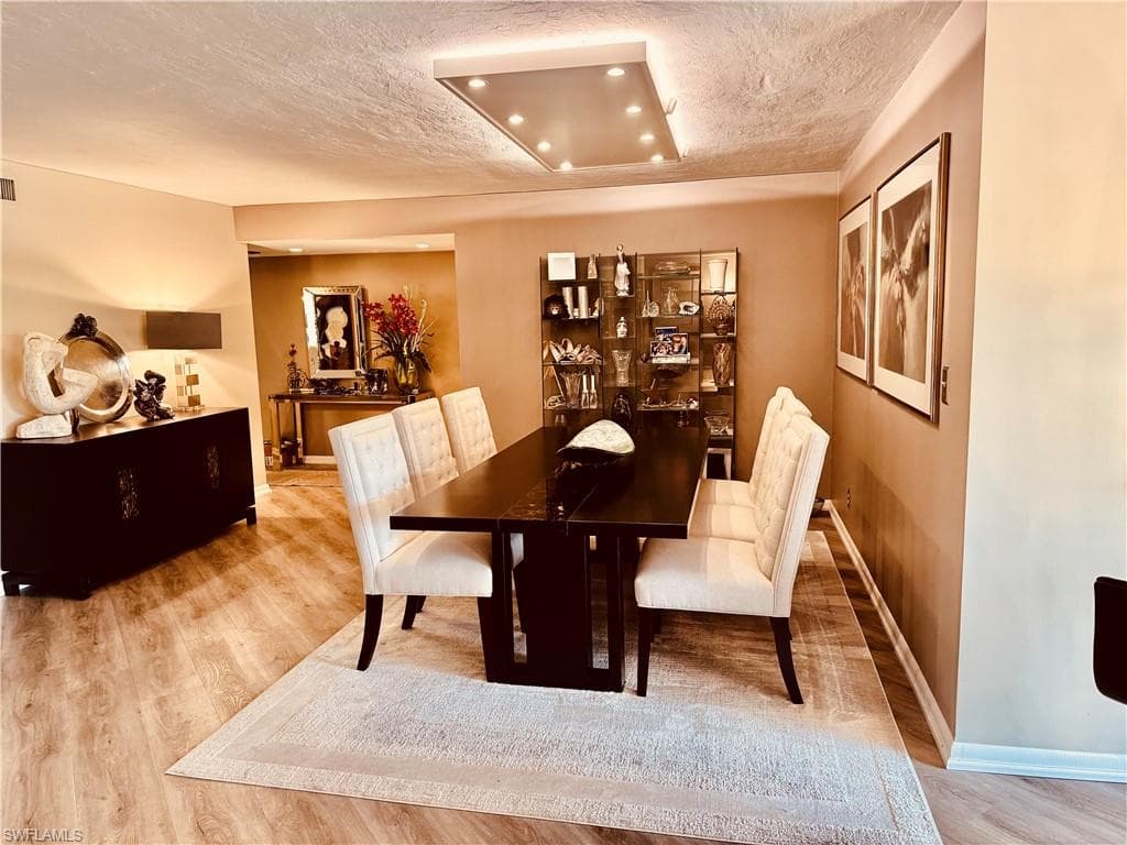 107 Clubhouse Dr E159, Naples, FL 34105-19