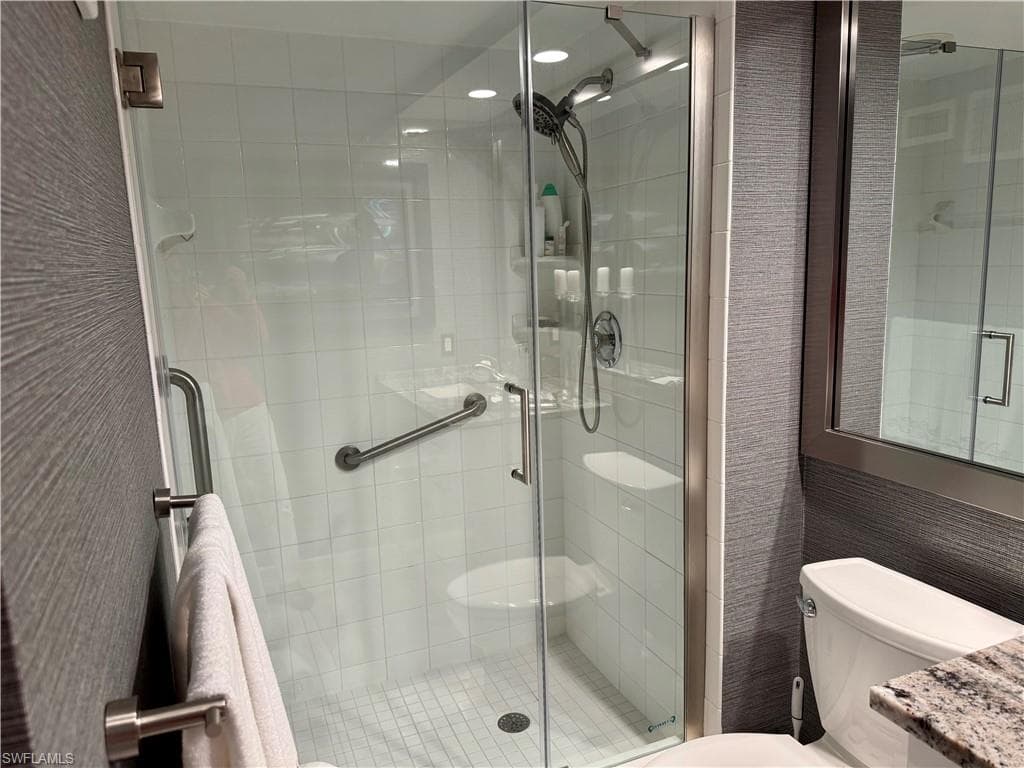 107 Clubhouse Dr E159, Naples, FL 34105-21