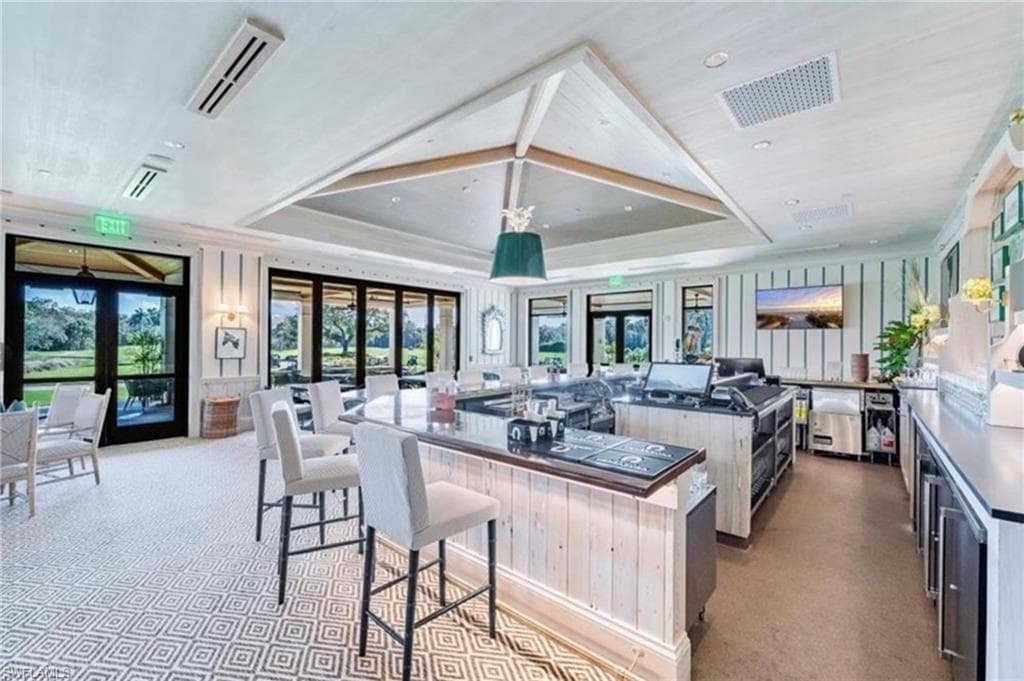 107 Clubhouse Dr E159, Naples, FL 34105-24