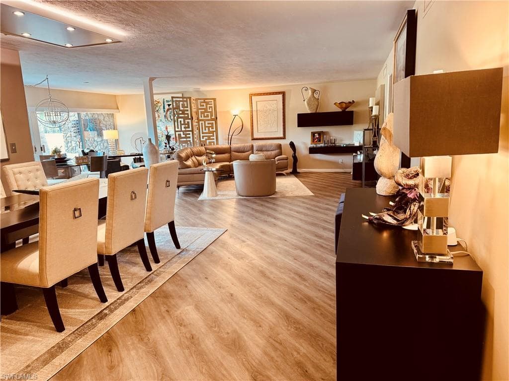 107 Clubhouse Dr E159, Naples, FL 34105-4