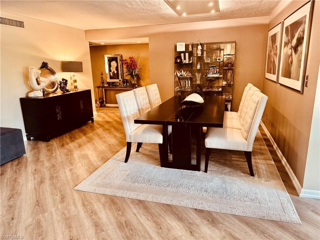 107 Clubhouse Dr E159, Naples, FL 34105-5