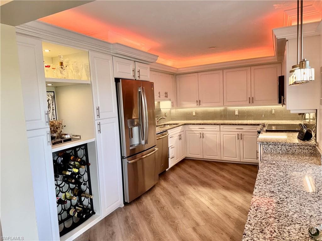107 Clubhouse Dr E159, Naples, FL 34105-6