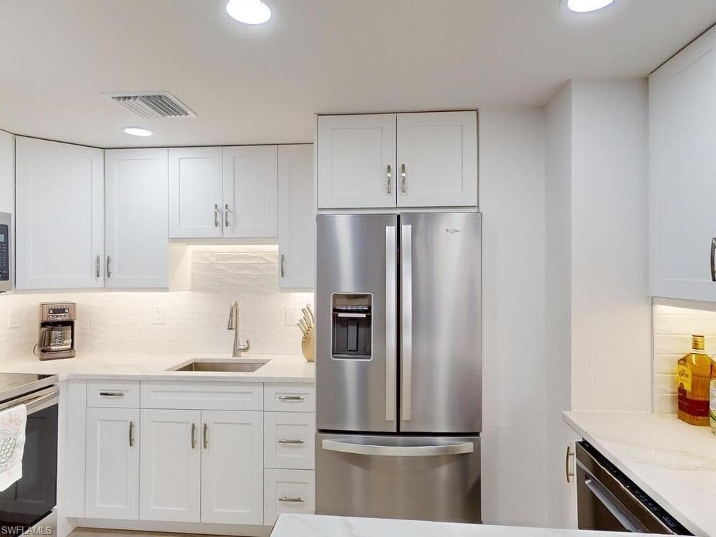 58 Collier Blvd 710, Marco Island, FL 34145-10