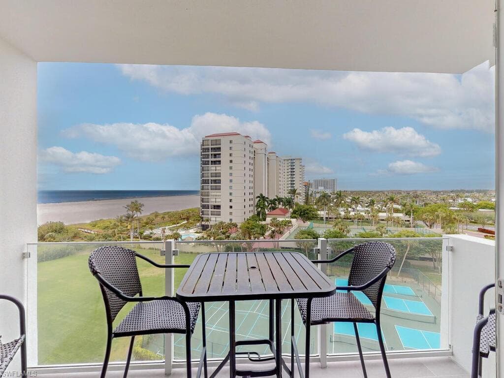58 Collier Blvd 710, Marco Island, FL 34145-12