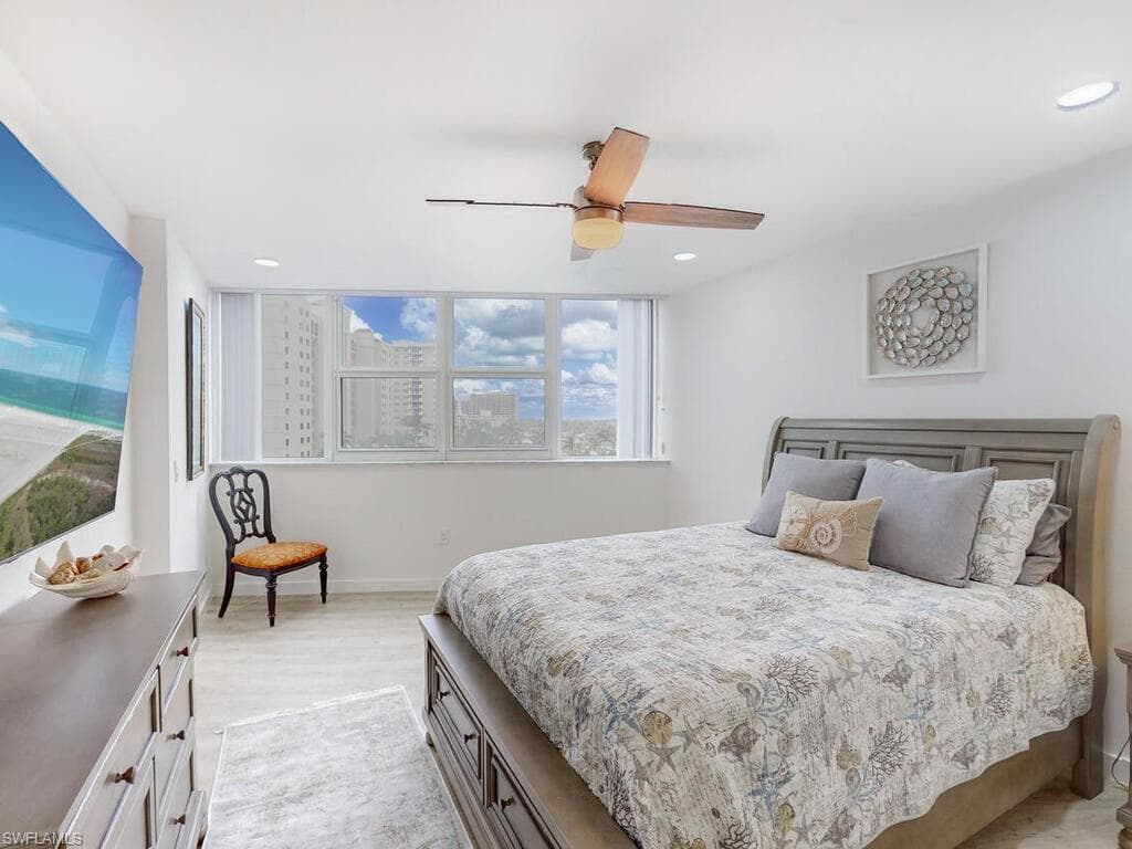 58 Collier Blvd 710, Marco Island, FL 34145-14