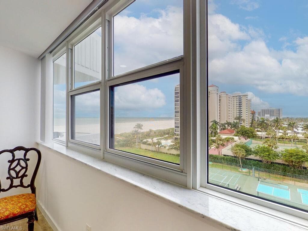 58 Collier Blvd 710, Marco Island, FL 34145-15