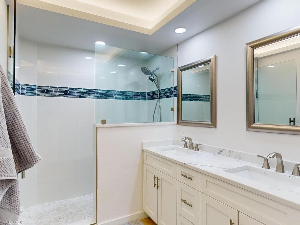 58 Collier Blvd 710, Marco Island, FL 34145-16