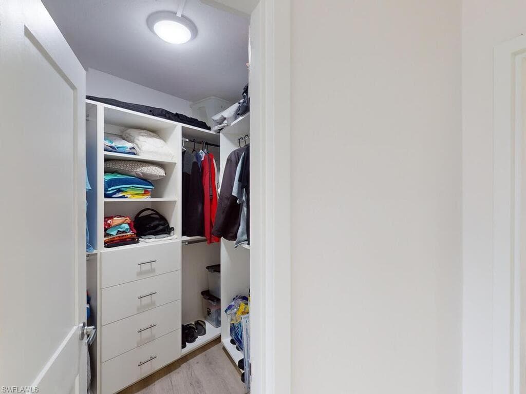 58 Collier Blvd 710, Marco Island, FL 34145-17