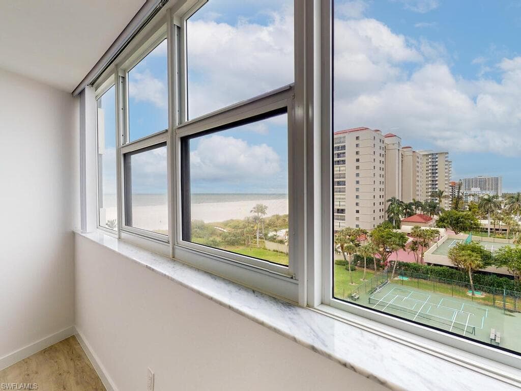 58 Collier Blvd 710, Marco Island, FL 34145-19