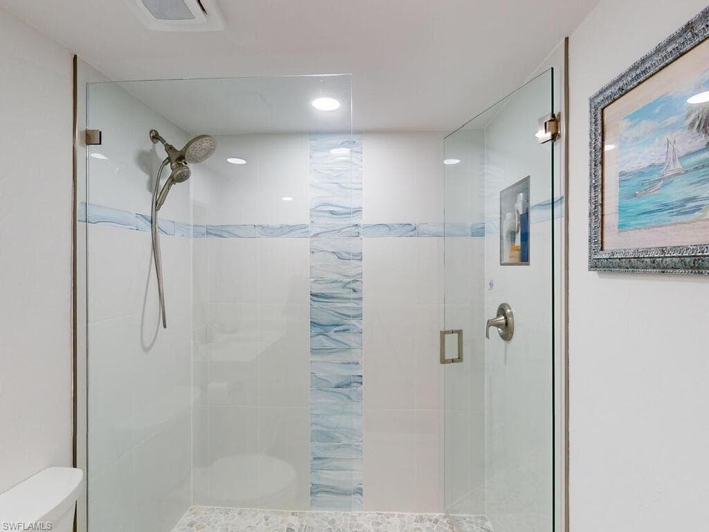 58 Collier Blvd 710, Marco Island, FL 34145-20