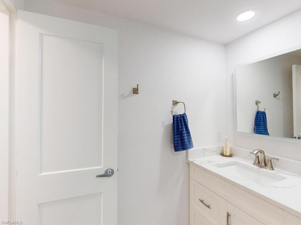 58 Collier Blvd 710, Marco Island, FL 34145-21