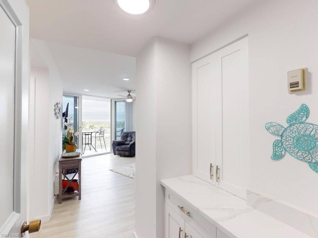 58 Collier Blvd 710, Marco Island, FL 34145-24