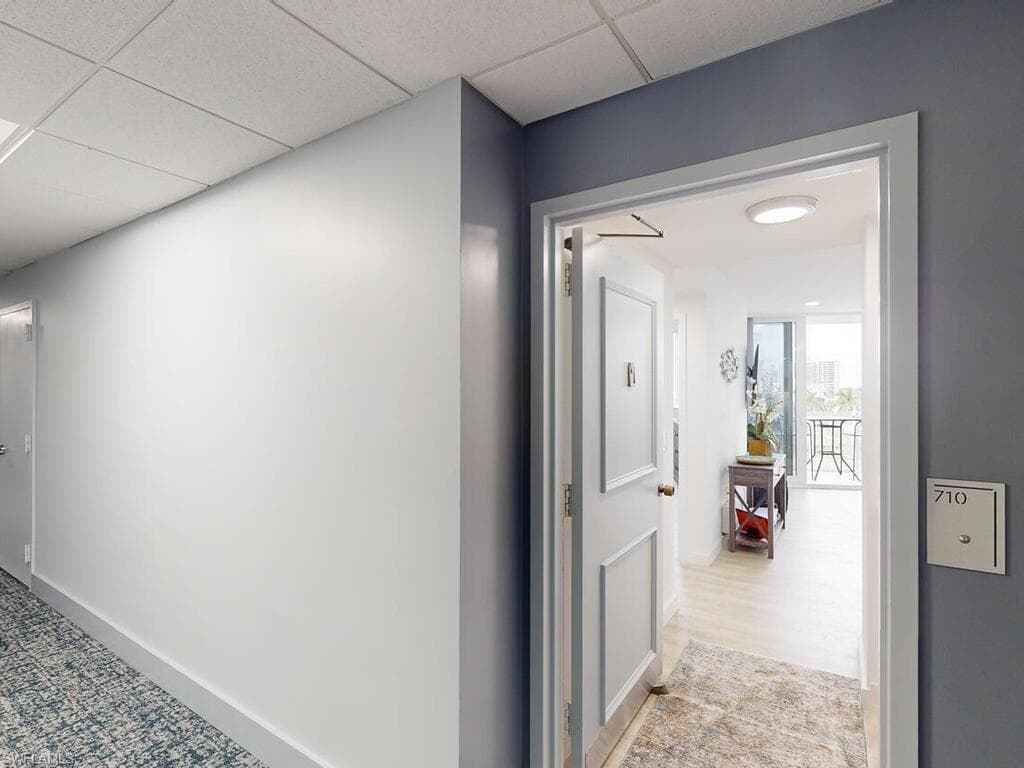 58 Collier Blvd 710, Marco Island, FL 34145-25