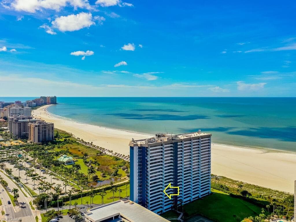 58 Collier Blvd 710, Marco Island, FL 34145-2