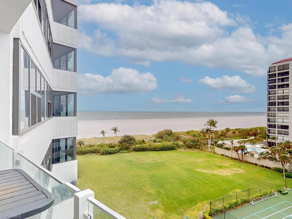 58 Collier Blvd 710, Marco Island, FL 34145-3