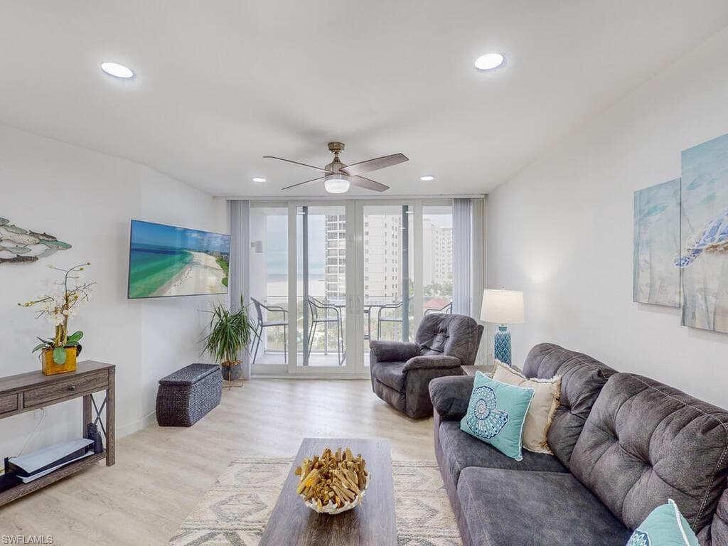 58 Collier Blvd 710, Marco Island, FL 34145-4