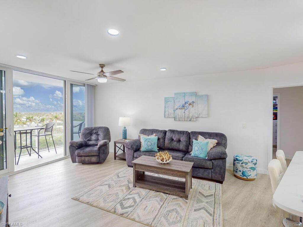 58 Collier Blvd 710, Marco Island, FL 34145-5