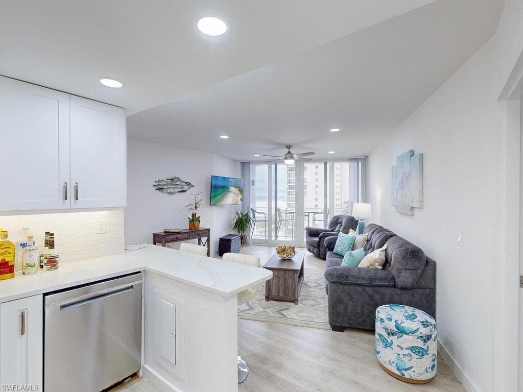 58 Collier Blvd 710, Marco Island, FL 34145-7
