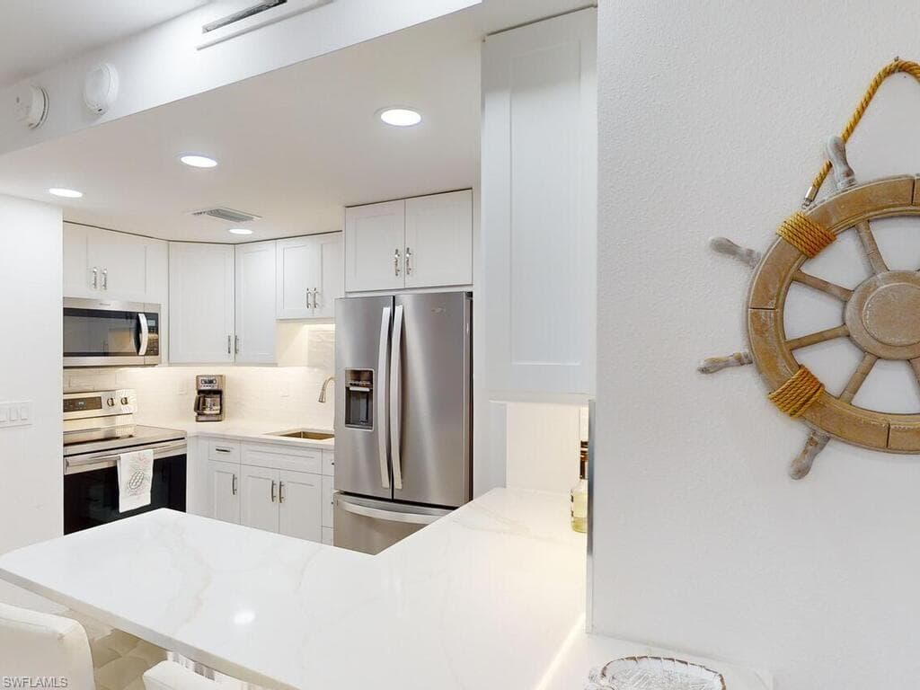 58 Collier Blvd 710, Marco Island, FL 34145-8