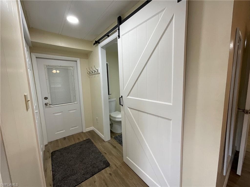 144 Redwood Ln 14, Naples, FL 34114-18