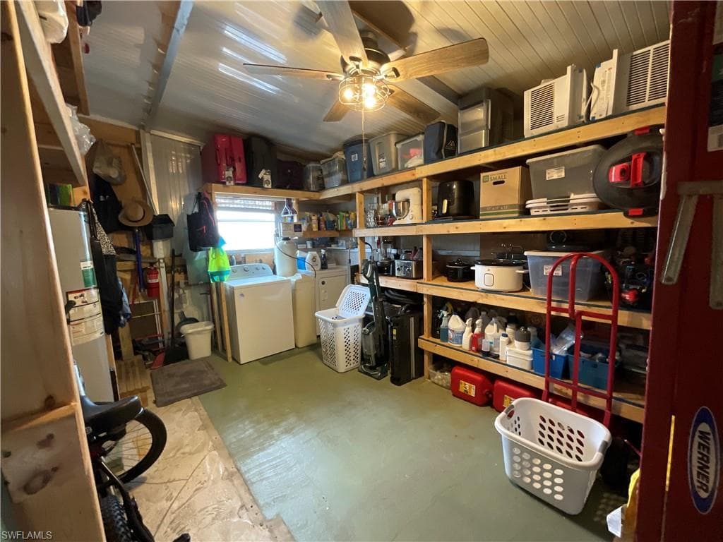 144 Redwood Ln 14, Naples, FL 34114-24