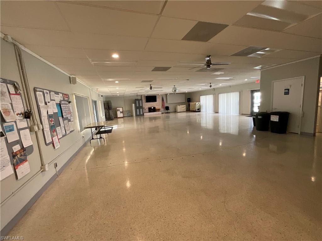 144 Redwood Ln 14, Naples, FL 34114-42