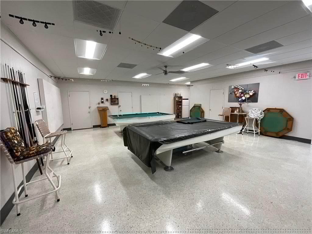 144 Redwood Ln 14, Naples, FL 34114-43