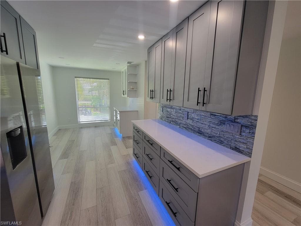 1190 Yesica Ann Cir B-204, Naples, FL 34110-13