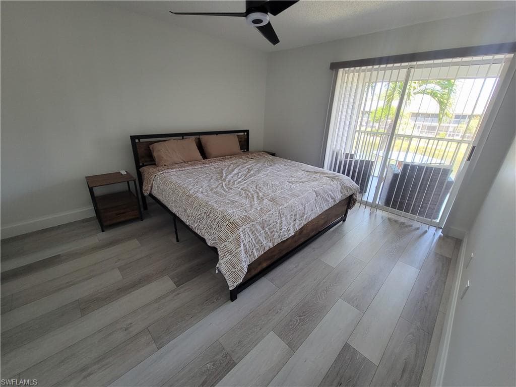 1190 Yesica Ann Cir B-204, Naples, FL 34110-18