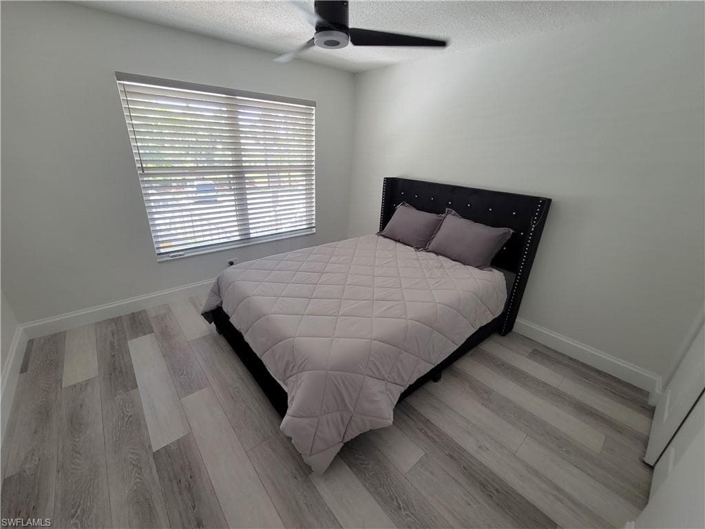 1190 Yesica Ann Cir B-204, Naples, FL 34110-19