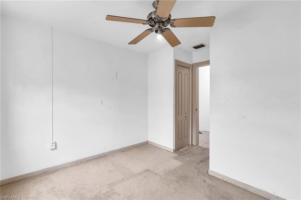 8085 Caloosa Rd, Fort Myers, FL 33967-10