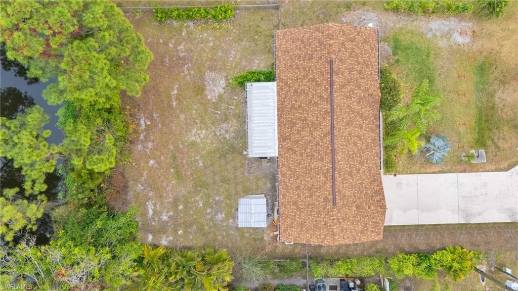 8085 Caloosa Rd, Fort Myers, FL 33967-12