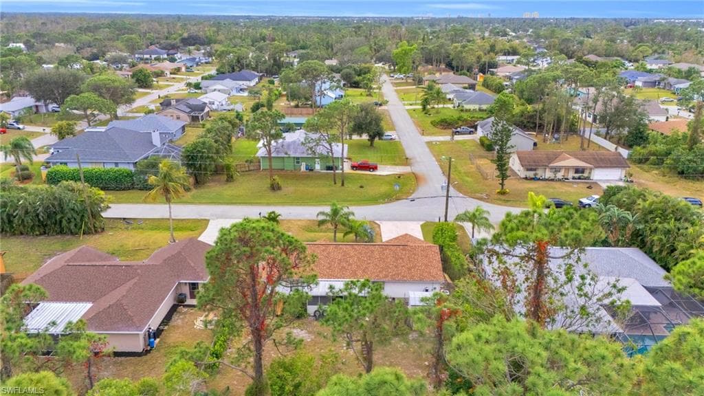 8085 Caloosa Rd, Fort Myers, FL 33967-13