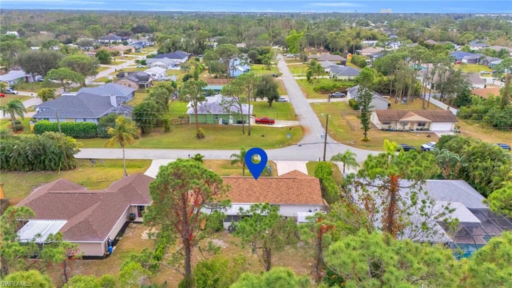 8085 Caloosa Rd, Fort Myers, FL 33967-14