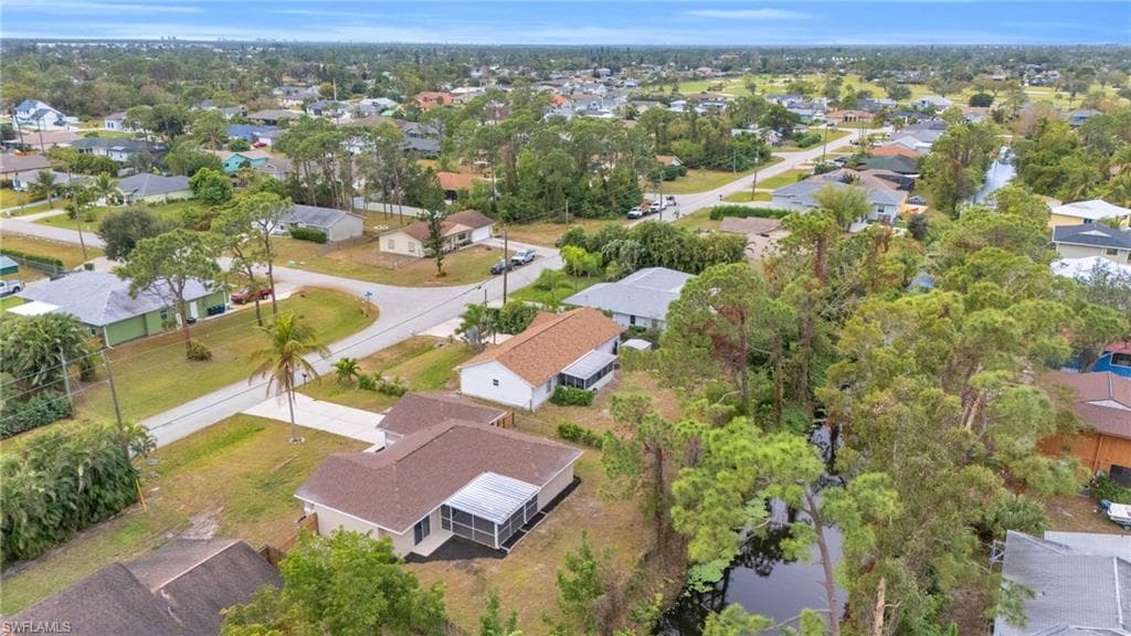 8085 Caloosa Rd, Fort Myers, FL 33967-15