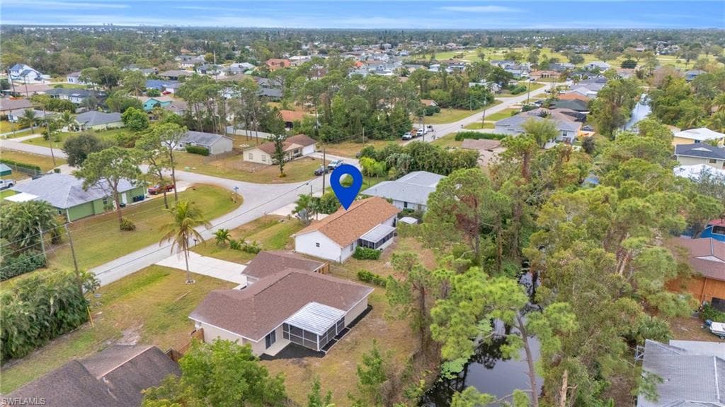 8085 Caloosa Rd, Fort Myers, FL 33967-16