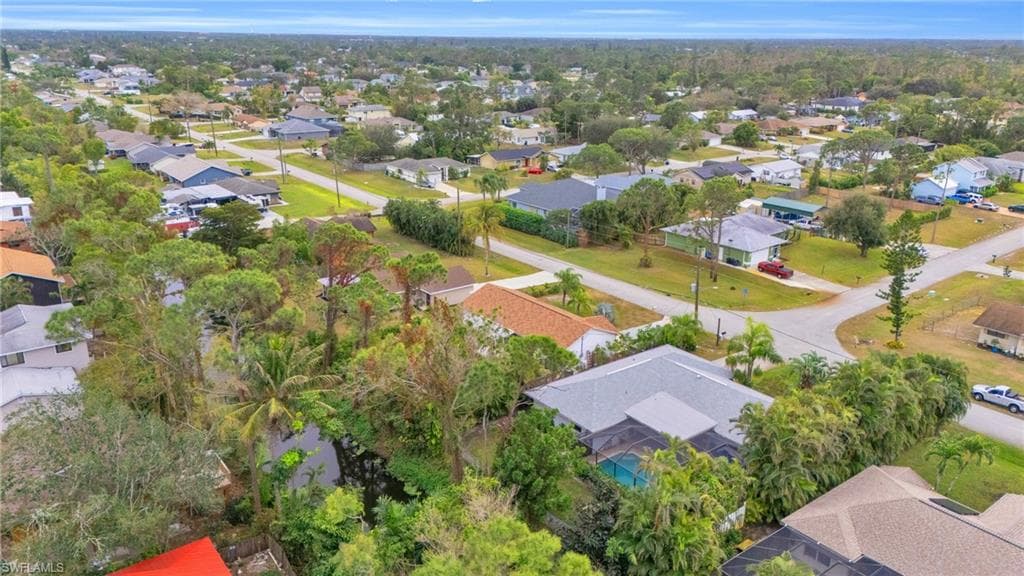 8085 Caloosa Rd, Fort Myers, FL 33967-17