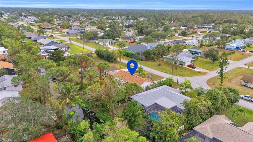 8085 Caloosa Rd, Fort Myers, FL 33967-18